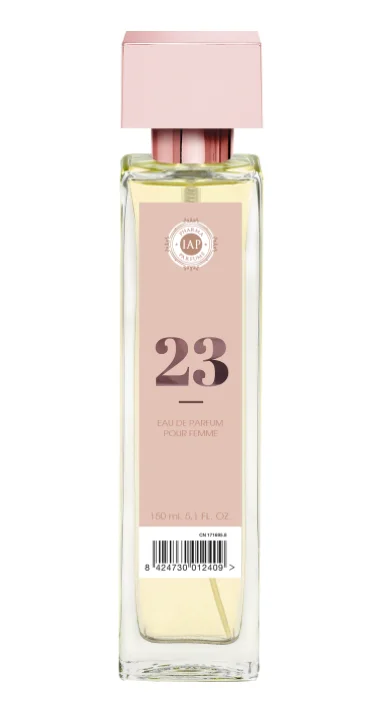 farmaciasmerieri12007286