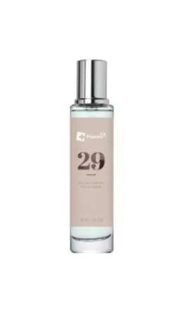 farmaciasmerieri12007340