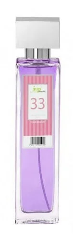 farmaciasmerieri12007420