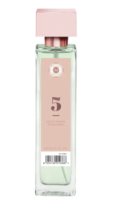 farmaciasmerieri12007555