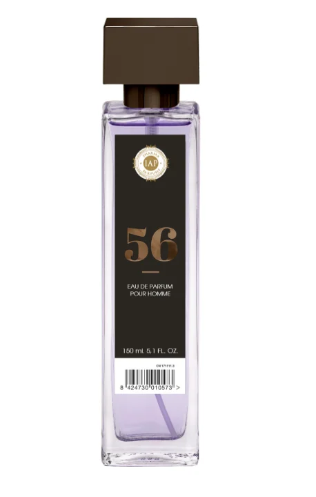 farmaciasmerieri12007646