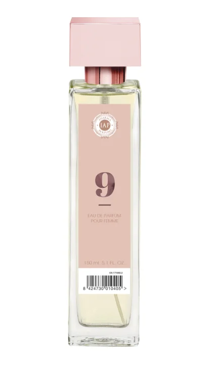 farmaciasmerieri12007818