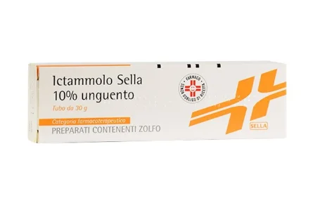 farmaciasmerieri12007933