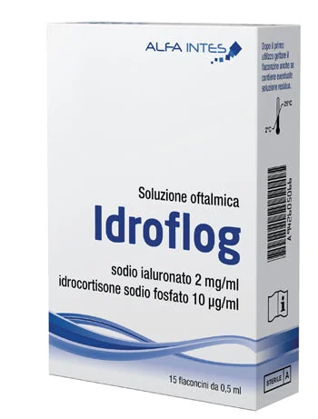 farmaciasmerieri12007961