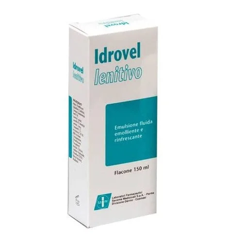 farmaciasmerieri12007999