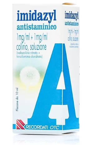 farmaciasmerieri12008113