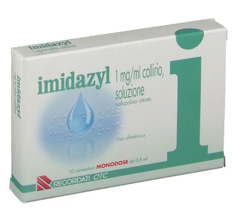 farmaciasmerieri12008131