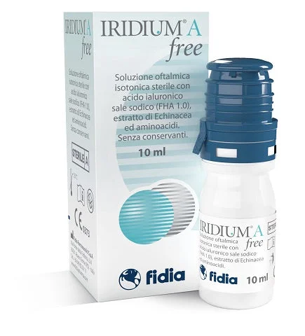 farmaciasmerieri12008392
