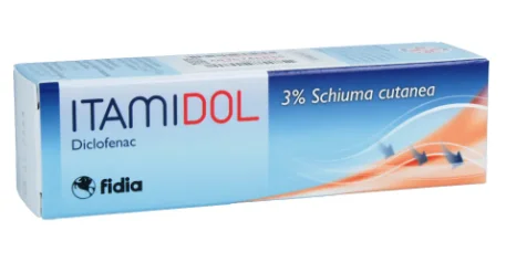 farmaciasmerieri12008532
