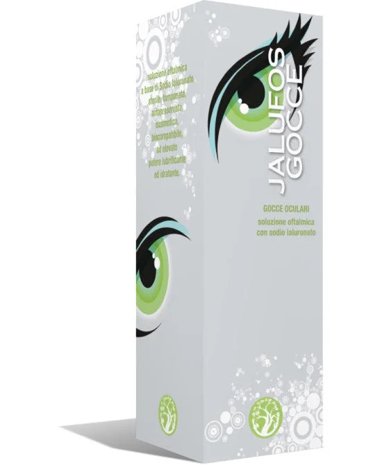 farmaciasmerieri12008539