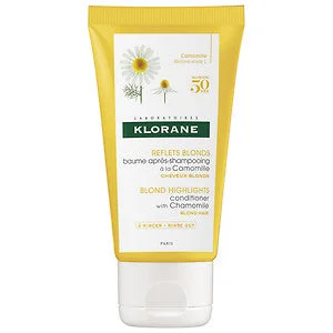 farmaciasmerieri12008785