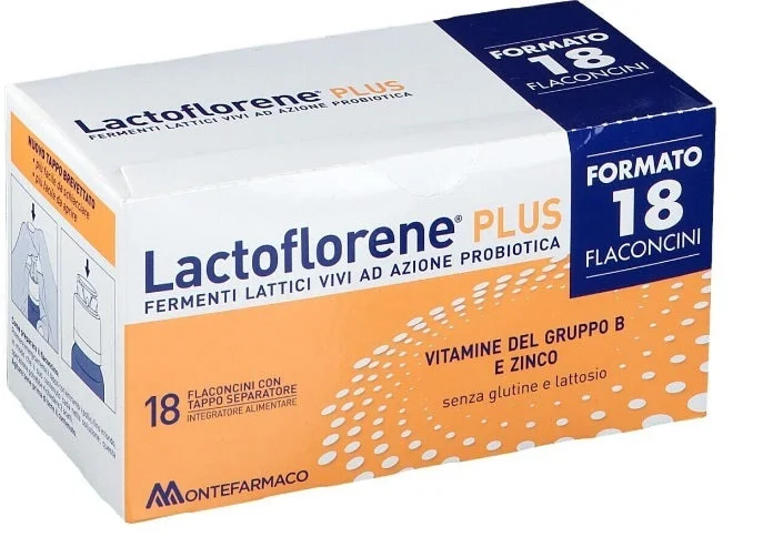 farmaciasmerieri12008913