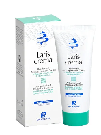 farmaciasmerieri12009007