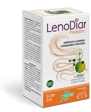 farmaciasmerieri12009184