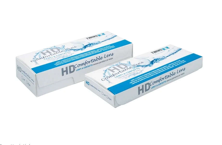farmaciasmerieri12009243