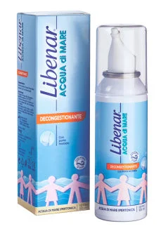 farmaciasmerieri12009337