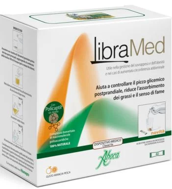 farmaciasmerieri12009366