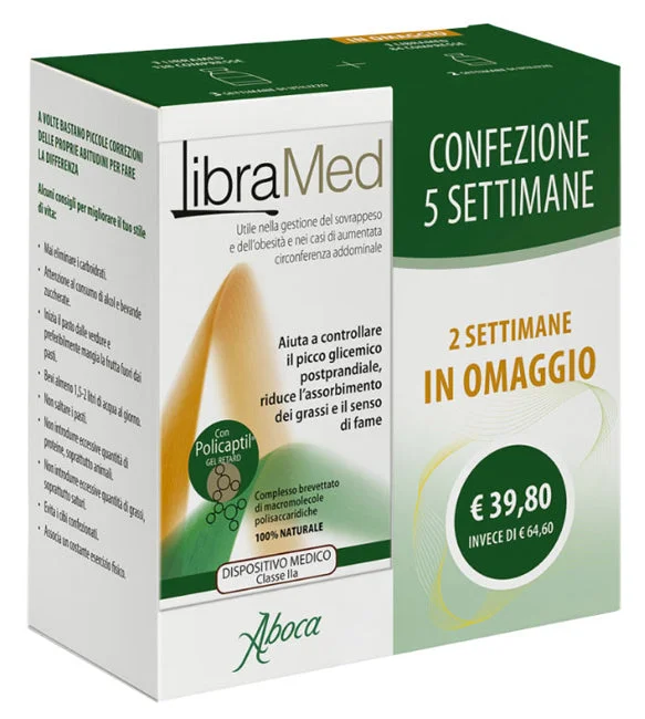 farmaciasmerieri12009376