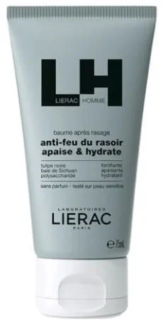 farmaciasmerieri12009398