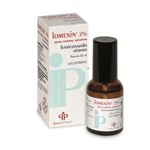 farmaciasmerieri12009843