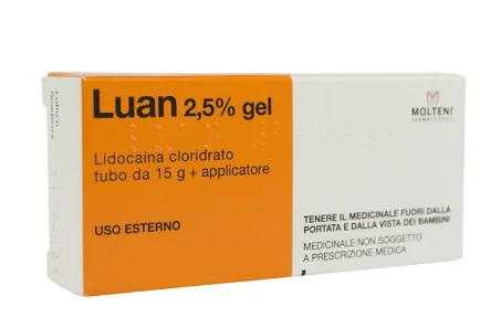 farmaciasmerieri12009918