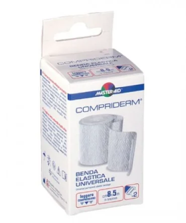 farmaciasmerieri12010157