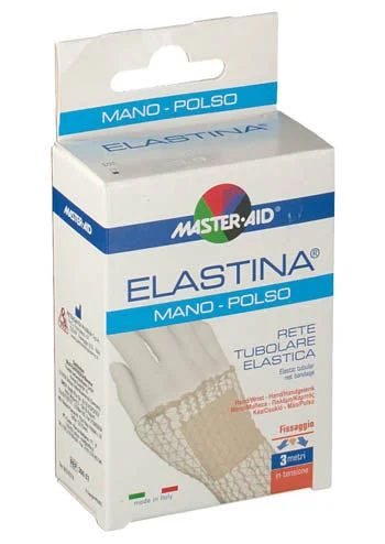 farmaciasmerieri12010483