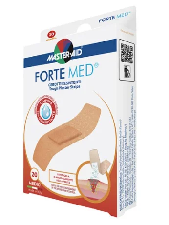 farmaciasmerieri12010577