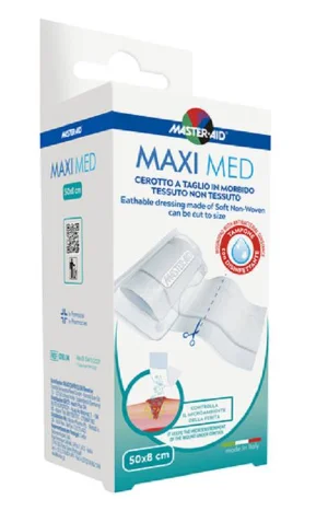 farmaciasmerieri12010634