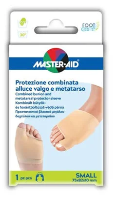 farmaciasmerieri12010677
