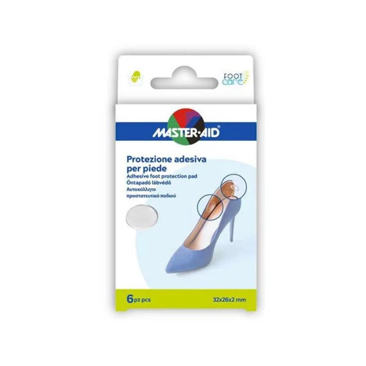 farmaciasmerieri12010696