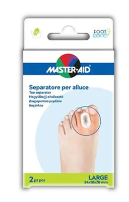 farmaciasmerieri12011052