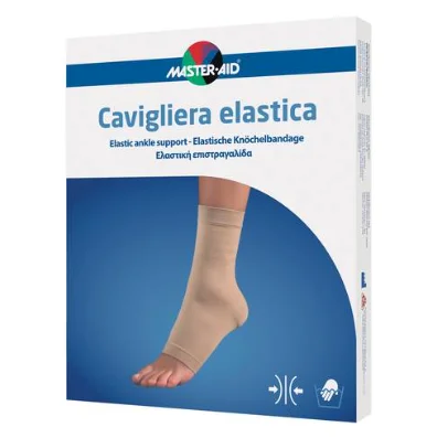 farmaciasmerieri12011112