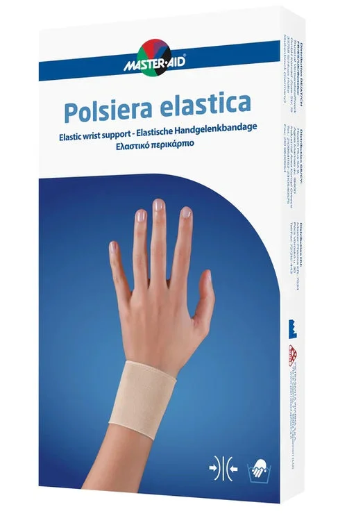 farmaciasmerieri12011188