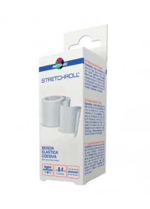farmaciasmerieri12011257