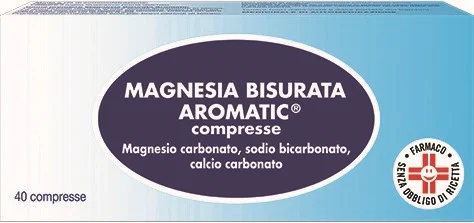 farmaciasmerieri12011680