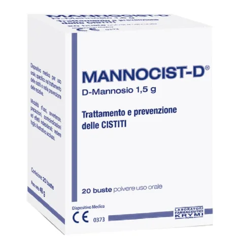 farmaciasmerieri12011882