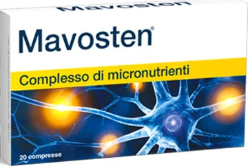 farmaciasmerieri12011925