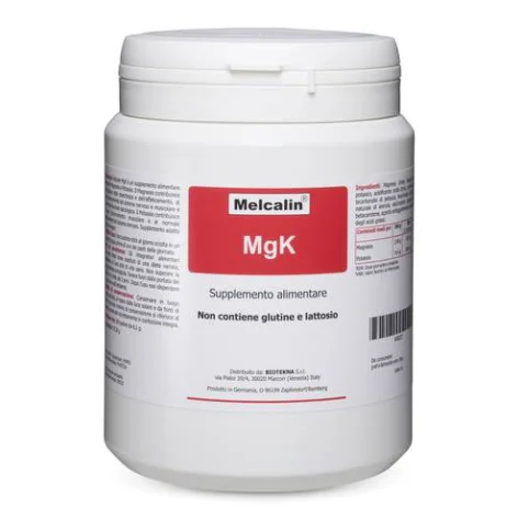 farmaciasmerieri12012101