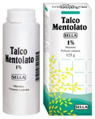 farmaciasmerieri12012200