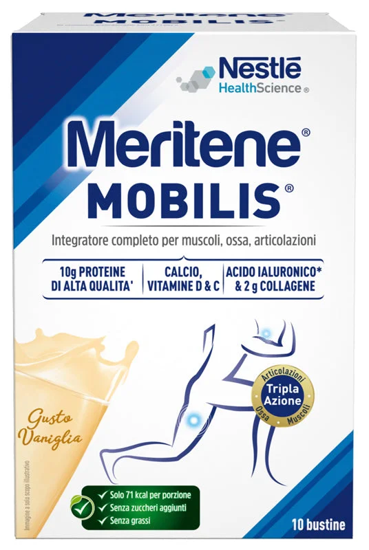 farmaciasmerieri12012243
