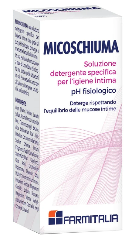 farmaciasmerieri12012343