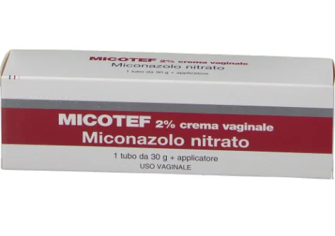 farmaciasmerieri12012352