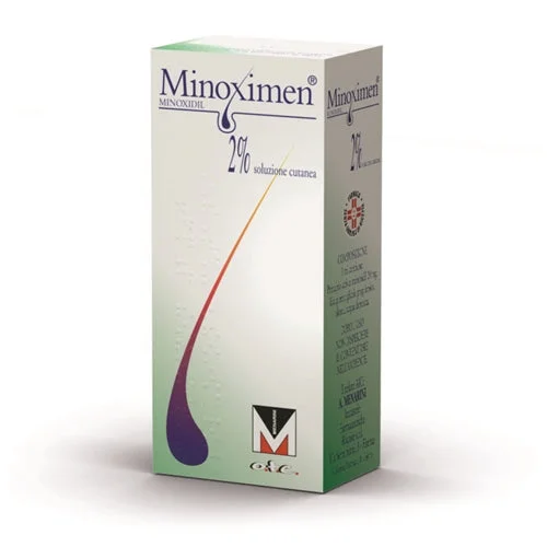 farmaciasmerieri12012519