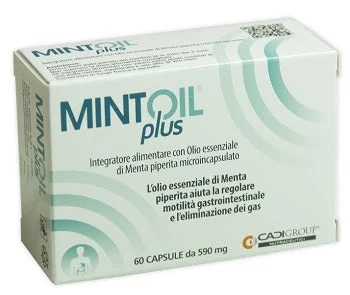 farmaciasmerieri12012534