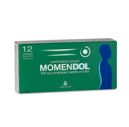 farmaciasmerieri12012764