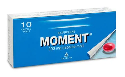 farmaciasmerieri12012804