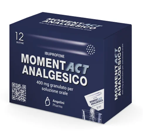 farmaciasmerieri12012873