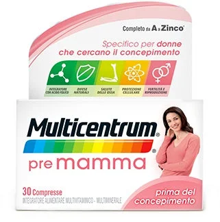 farmaciasmerieri12013074