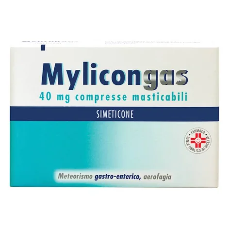 farmaciasmerieri12013145